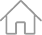 首页| 尊龙Z6(中国集团)官方网站