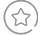 首页| 尊龙Z6(中国集团)官方网站