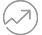 首页| 尊龙Z6(中国集团)官方网站