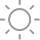 首页| 尊龙Z6(中国集团)官方网站