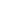 首页| 尊龙Z6(中国集团)官方网站