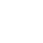 首页| 尊龙Z6(中国集团)官方网站