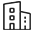 首页| 尊龙Z6(中国集团)官方网站
