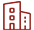 首页| 尊龙Z6(中国集团)官方网站