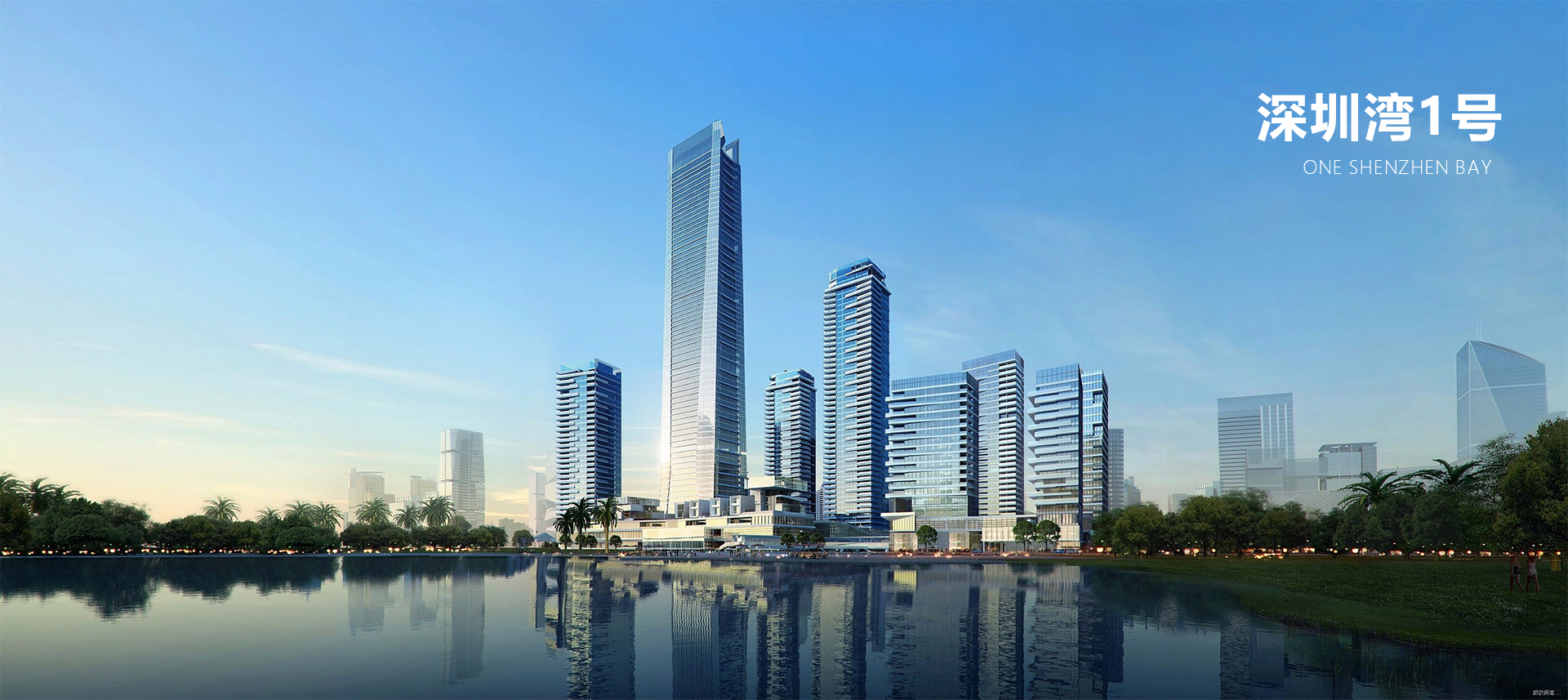 首页| 尊龙Z6(中国集团)官方网站