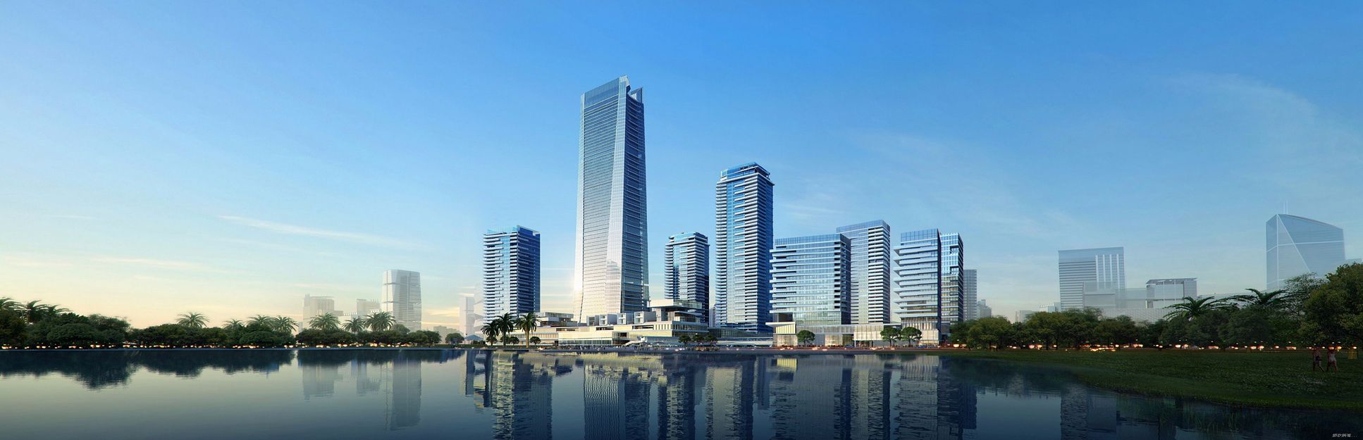 首页| 尊龙Z6(中国集团)官方网站