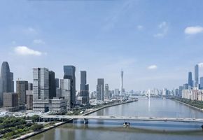 首页| 尊龙Z6(中国集团)官方网站