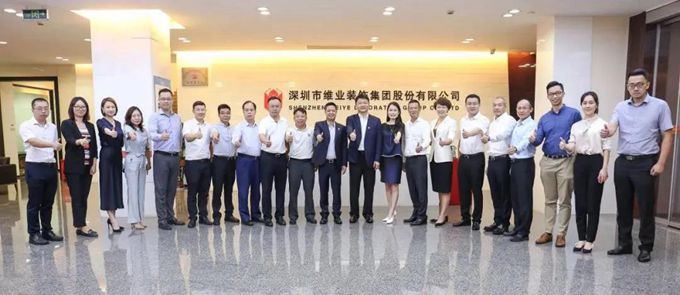 首页| 尊龙Z6(中国集团)官方网站