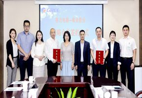 首页| 尊龙Z6(中国集团)官方网站