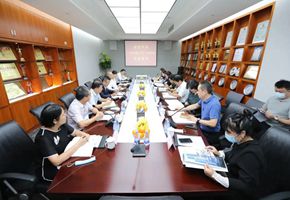 首页| 尊龙Z6(中国集团)官方网站
