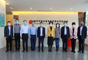 首页| 尊龙Z6(中国集团)官方网站