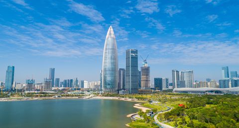 首页| 尊龙Z6(中国集团)官方网站