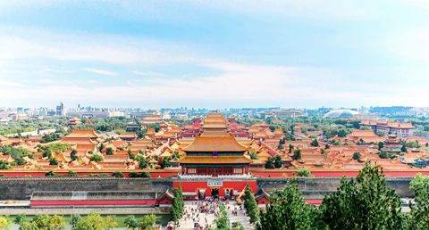 首页| 尊龙Z6(中国集团)官方网站
