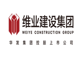 首页| 尊龙Z6(中国集团)官方网站