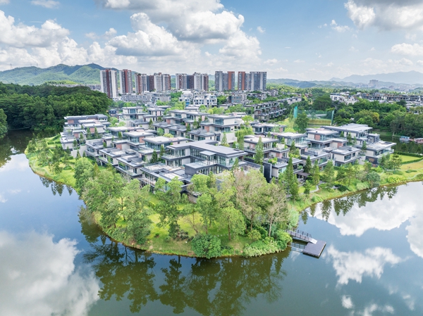 首页| 尊龙Z6(中国集团)官方网站
