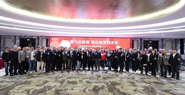首页| 尊龙Z6(中国集团)官方网站
